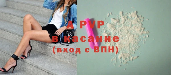 сатива Бугульма