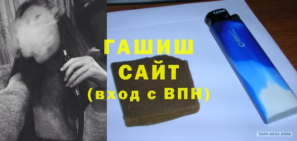 a pvp Бородино