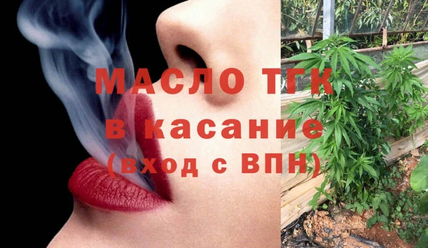 сатива Бугульма
