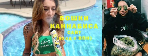 сатива Бугульма